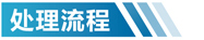 青海PP活性炭吸附箱